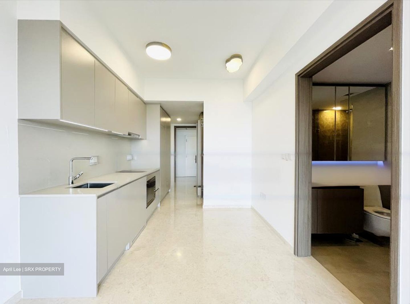 Seaside Residences (D15), Apartment #459427671